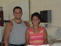 2004_0702_175648.JPG