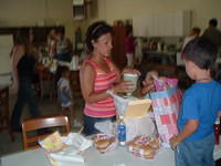 2004_0702_180750.JPG