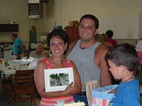 2004_0702_180916.JPG