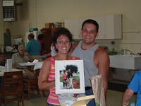 2004_0702_181014.JPG