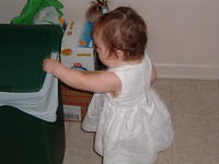 2004_0709_113646.JPG