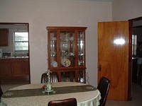 2004_0801_102654.JPG