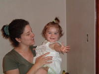 2004_0801_112734.JPG