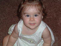 2004_0801_112802.JPG