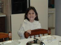 2004_1224_154835.JPG