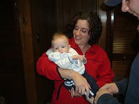2004_1224_163024.JPG