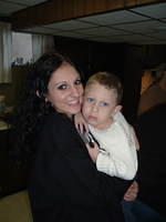 2004_1224_163033.JPG