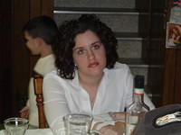 2004_1224_201436.JPG