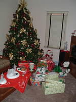 2004_1225_075659.JPG