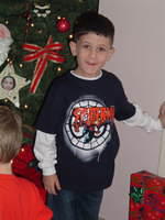 2004_1225_104500.JPG