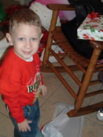 2004_1225_104557.JPG