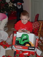 2004_1225_104656.JPG
