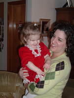 2004_1225_184048.JPG