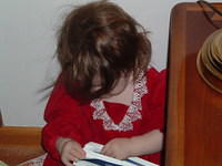 2004_1225_191802.JPG