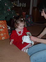 2004_1225_193106.JPG