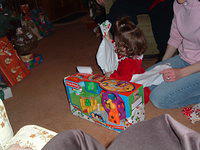 2004_1225_193532.JPG