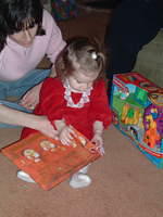 2004_1225_193940.JPG