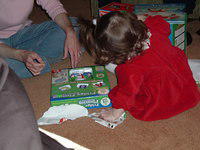 2004_1225_194524.JPG