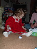 2004_1225_194648.JPG