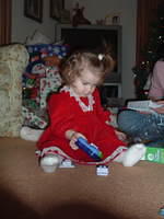 2004_1225_194714.JPG