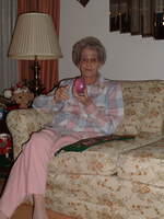 2004_1225_213524.JPG
