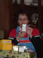 2004_1225_213708.JPG