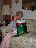 2004_1225_214436.JPG