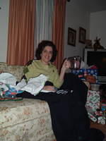 2004_1225_215042.JPG