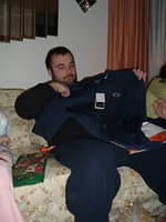 2004_1225_215332.JPG