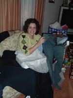 2004_1225_215656.JPG