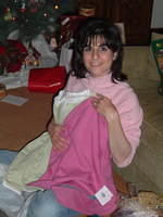 2004_1225_215708.JPG