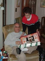 2004_1225_220116.JPG