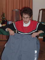 2004_1225_220406.JPG