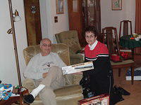 2004_1225_220544.JPG