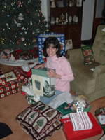 2004_1225_221246.JPG