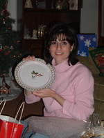 2004_1225_221732.JPG