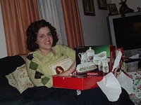 2004_1225_222056.JPG