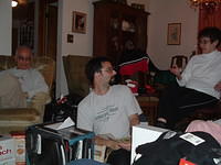 2004_1225_222414.JPG