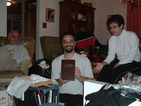 2004_1225_222628.JPG