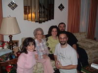 2004_1225_223436.JPG
