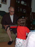 2004_1226_083338.JPG