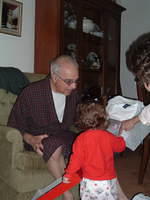 2004_1226_083400.JPG