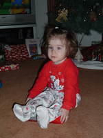 2004_1226_083504.JPG
