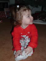 2004_1226_083520.JPG