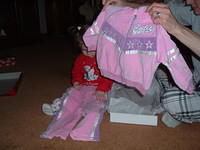 2004_1226_083810.JPG