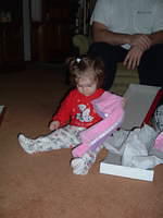2004_1226_083824.JPG