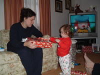 2004_1226_084018.JPG
