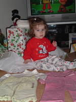 2004_1226_084440.JPG