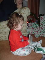 2004_1226_084914.JPG