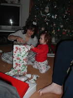 2004_1226_085458.JPG